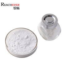 Raw Material Sodium Hyaluronate Acid with High Quality